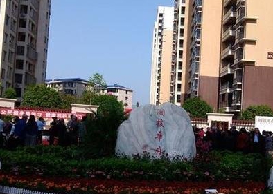 湘核华府_WPS图片