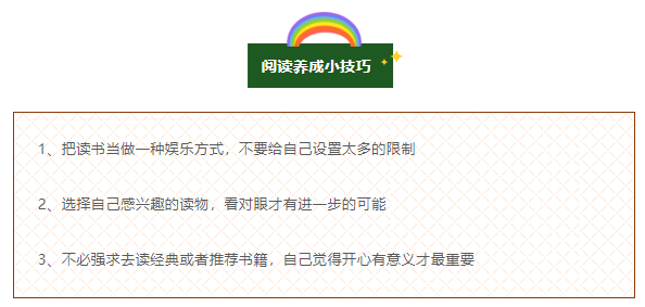 微信图片_20240511113645