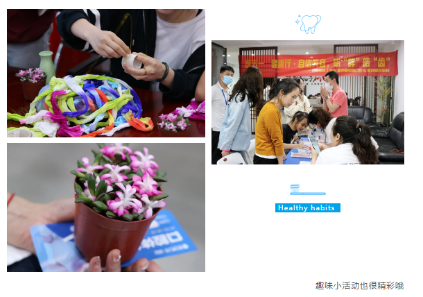 微信图片_20240511110627
