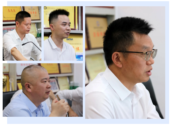 微信图片_20240511102305