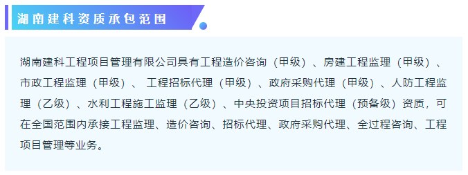 {1164CA90-6E47-4870-897D-C476DA2D3C76}